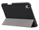 Чохол Primolux Slim Stylus для планшета Apple iPad Mini 6 / Apple iPad Mini 7 - Black - зображення 3