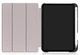 Чехол Primolux Slim Stylus для планшета Apple iPad Mini 6 / Apple iPad Mini 7 - Dark Green - изображение 4