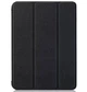 Чохол Primolux Slim Stylus для планшета Apple iPad Mini 6 / Apple iPad Mini 7 - Black - зображення 6