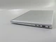Ноутбук HP EliteBook 845 G7 / Ryzen 3 Pro 4450U / 16 gb / 512 gb / 14'' Б/В - изображение 6