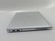 Ноутбук HP EliteBook 845 G7 / Ryzen 3 Pro 4450U / 16 gb / 512 gb / 14'' Б/В - изображение 7