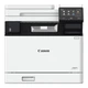 МФУ Canon i-SENSYS MF754CDW Wi-Fi (5455C023/5455C009) - изображение 1
