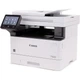 Многофункциональное устройство Canon i-SENSYS MF465DW Wi-Fi (5951C007) - изображение 3