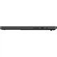 Ігровий ноутбук Asus ROG Zephyrus G16 GA605WI, (GA605WI-QR077) 16" OLED WQXGA 240Гц / RAM 32 ГБ / SSD 2 ТБ / RTX 4070 / Без ОС / сірий - зображення 7