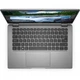 Ноутбук Dell Latitude 3340, (N013L334013EMEA_VP) - изображение 3