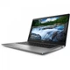 Ноутбук Dell Latitude 3340, (N013L334013EMEA_VP) - изображение 4