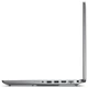 Ноутбук DELL Latitude 5540, (DL5540I716512W11P) - зображення 6