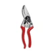 Секатор Felco 8 / Фелко 8+ инструмент для заточки Felco 906 - изображение 3