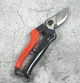 Секатор TYPE "A" 200 мм TENJU (1118882) - изображение 4