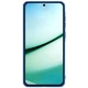 Чехол со шторкой для камеры NILLKIN CamShield Pro для Samsung Galaxy A36 (A366) - Blue - изображение 3