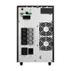 Джерело безперебійного живлення Eaton 9SX3000I 9SX, 3000VA/2700W, LCD, USB, RS232, 8xC13, 1xC19 - зображення 4