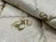 Ковдра Овеча вовна, весна-осінь Leleka-Textile 200х220 М48 (391/6217) - зображення 2