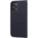 Чохол-книжка Animal Wallet для Poco F5 / Redmi Note 12 Turbo Panda - зображення 2