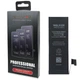 Аккумулятор батарея Walker Professional Apple iPhone 5 (1440 mAh) - изображение 1