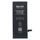 Аккумулятор батарея Walker Professional Apple iPhone 6 (1810 mAh) - изображение 2