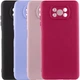 Чехол на Xiaomi Poco X3 NFC / Poco X3 Pro / для Ксяоми, сяоми, ксиоми поко Х3 нфс, поко Х3 про ТПУ - изображение 1