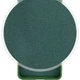 Чехол на Xiaomi Redmi 14C / для Ксяоми, сяоми, ксиоми редми 14С ТПУ Зеленый / Dark green - изображение 2