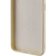 Чохол на Xiaomi Redmi 14C / для Ксяомі, сяомі, ксіомі редмі 14С ТПУ Пісочний/Sand - зображення 2
