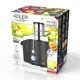 Соковыжималка Adler AD 4127 1000W - изображение 6