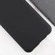 Чохол на Xiaomi Redmi A3 / для Ксяомі, сяомі, ксіомі редмі А3 ТПУ - зображення 4