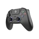 Геймпад GamePro GPS13B BT 5.3/USB/PC/iOS/Android/PS3/PS4 RGB Black (GPS13B) - зображення 2
