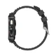 Смарт-годинник W&O X7 Plus IP67 Black - зображення 3