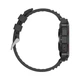 Смарт-годинник W&O X7 Plus IP67 Black - зображення 4