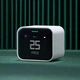 Анализатор воздуха Qingping Air Detector Lite OLED 2000mAh White (CGDN1) - изображение 5