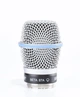 Змінний картридж для радіосистеми SHURE BETA 87A (RPW120) - зображення 1
