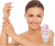 Крем для рук SPA Relax Роза Alpeja 100мл - изображение 2