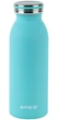 Термос Kite K24-1208-4, 450 мл, м'ятний - изображение 1