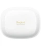 Навушники Xiaomi Redmi Buds 6 Pro Glacier White (BHR9310GL) - изображение 3