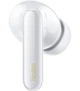 Навушники Xiaomi Redmi Buds 6 Pro Glacier White (BHR9310GL) - изображение 4