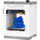 3D-принтер Weedo Tina2s [117679] - изображение 4