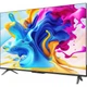 Телевизор TCL C645 43" QLED 4K (43C645) [124576] - изображение 2