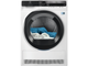 Сушильная машина Electrolux - EW8D595MUC - изображение 1