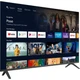 Телевизор TCL S5400A 32" LED HD (32S5400A) [124615] - изображение 6