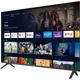 Телевизор TCL S5400A 32" LED HD (32S5400A) [124615] - изображение 7
