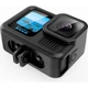 Чехол силиконовый Shoot XTGP597 для GoPro 13 [125037] - изображение 4