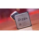 Процесор AMD Ryzen 5 5600 (100-100000927BOX) EU [124954] - зображення 4