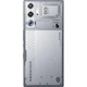 Смартфон Redmagic 9 Pro 12/256GB Snowfall [124210] - зображення 3