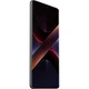 Смартфон Poco X7 8/256GB Black Global EU [125516] - изображение 4