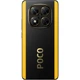 Смартфон Poco X7 8/256GB Black Global EU [125516] - изображение 5