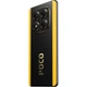 Смартфон Poco X7 8/256GB Black Global EU [125516] - изображение 7