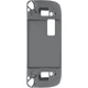 Чехол PGTech GP-823 Silicon Case для Valve Steam Deck Gray [124674] - изображение 3