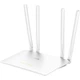 Беспроводной маршрутизатор (роутер) Cudy WR1200 [121794] - изображение 2