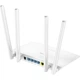 Беспроводной маршрутизатор (роутер) Cudy WR1200 [121794] - изображение 3