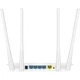 Беспроводной маршрутизатор (роутер) Cudy WR1200 [121794] - изображение 4