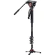 Штатив Manfrotto MVMXPRO500 XPRO [121004] - изображение 1