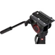 Штатив Manfrotto MVMXPRO500 XPRO [121004] - изображение 5